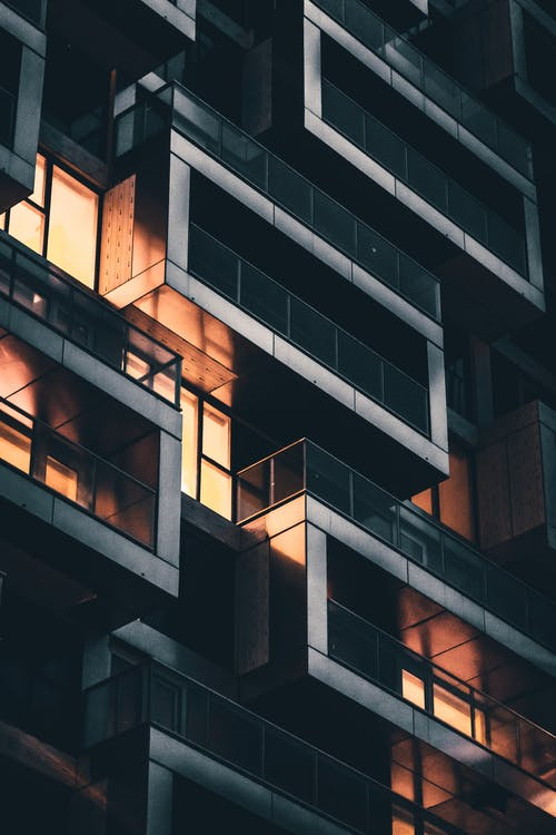 Pedido de avaliação imobiliária Premium House