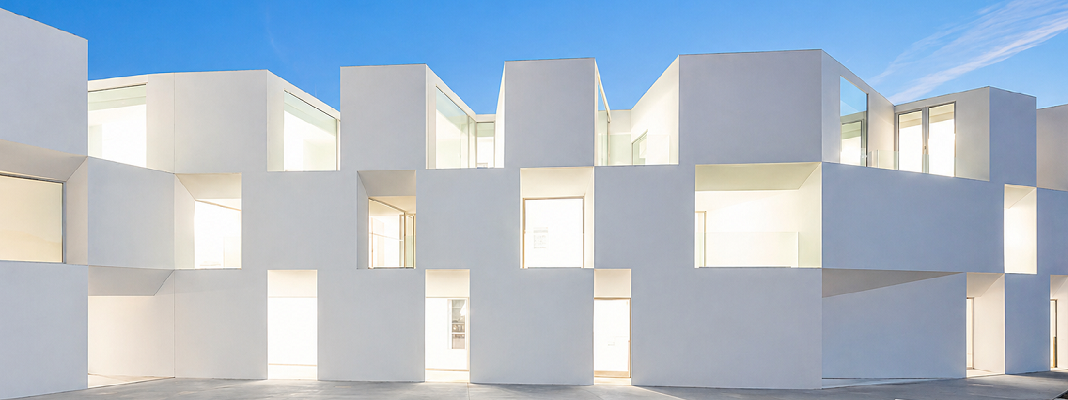 Private property valuation by Premium House